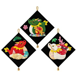 ق肫 OA^yXg[ CN 4126694yiz