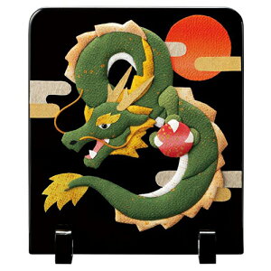 ق肫 ՗ ė 4142956yiz