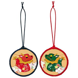 ق肫 ߂݃v`Zbg ̗ 5271622yiz