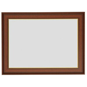 ق肫 64-9z  8900029yiz