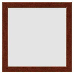 ق肫 51-8z 8C` 8900102yiz