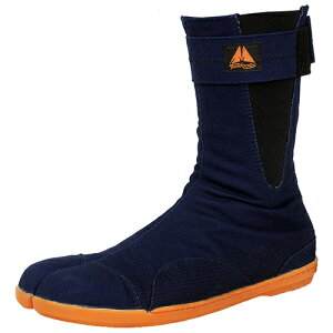  twinhooves cCt[uXc藕(t@Xi[^Cv) TH-340F 25.0cmyiz