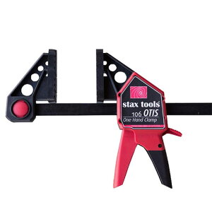 staxtool 106 OTIS - nhNv 600mm (Pi) 1026-600yiz