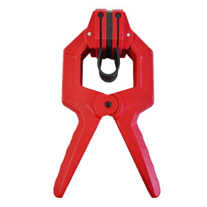 staxtool 623 Band Clamp Rubber Band(�o���h�N�����v ���o�[�o���h) stax-623�y���i�z