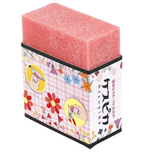 ݂⑺ PXsJ TS204mK Tr KƂ TrƂSn