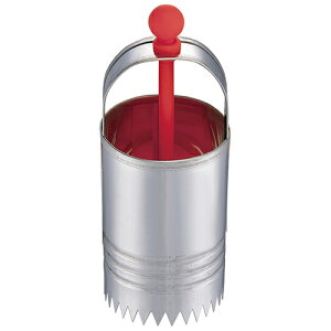 MKK }`V[g 40mm HA-40yiz