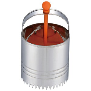 MKK }`V[g 80mm HA-80yiz