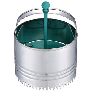 MKK }`V[g 100mm HA-100yiz