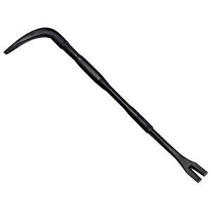 MKK ���t�΂炵�o�[�����^ �Z�� 540mm RBB-540Y�y���i�z