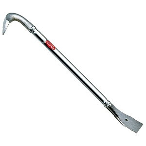 MKK XN[p[o[ 300mm SRF-300yiz