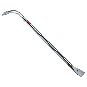 MKK XN[p[΂炵o[ 850mm SRB-850yiz