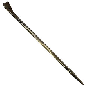 MKK ̏ 񂹃o[ 750mm SRK-750yiz