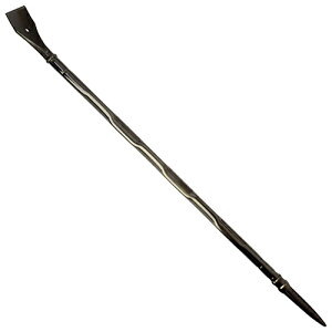 MKK ̏ 񂹃o[ 900mm SRK-900yiz