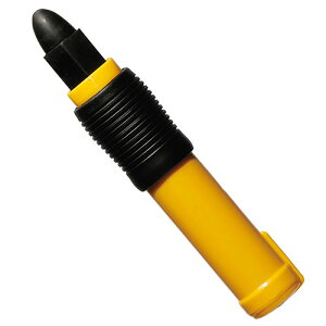 M^[ ֗}[LO`[NHP VCMKH-C-T1yiz