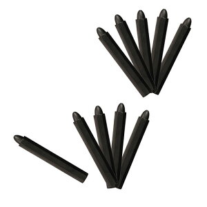 �M�^�[ �֗��}�[�L���O�`���[�N��10 VCMKN-T1-10P�y���i�z