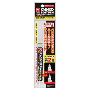 }WbN GANKO{gyP MKOBP-T30yiz