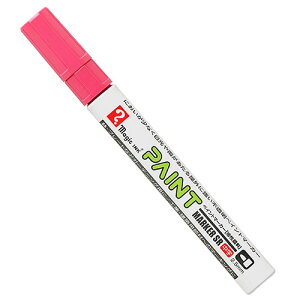 m12܂ł䂤pPΉn}WbNCL yCg}[J[SR  MSR550-T12yiz