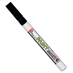 m12܂ł䂤pPΉn}WbNCL yCg}[J[SR ׍ MSR551-T1yiz