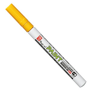 m12܂ł䂤pPΉn}WbNCL yCg}[J[SR ׉ MSR551-T5yiz