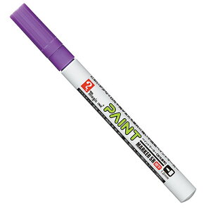 m12܂ł䂤pPΉn}WbNCL yCg}[J[SR ׎ MSR551-T8yiz