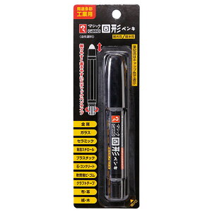 }WbN GANKOŌ`yL P MKPP-T1yiz