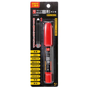 }WbN GANKOŌ`yL P MKPP-T2yiz