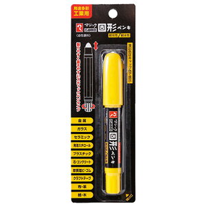 }WbN GANKOŌ`yL P MKPP-T5yiz