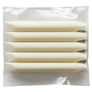 M^[ KeG}[J[ Im^ MSIN-GM550-5Pyiz