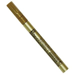 m12܂ł䂤pPΉn}WbNCL yCg}[J[SR ׋ MSR551N-T36yiz