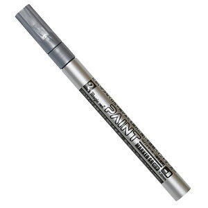 m12܂ł䂤pPΉn}WbNCL yCg}[J[SR ׋◇ MSR551N-T37yiz