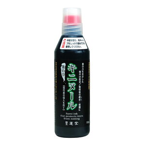 n^ Ljk- 150gyiz