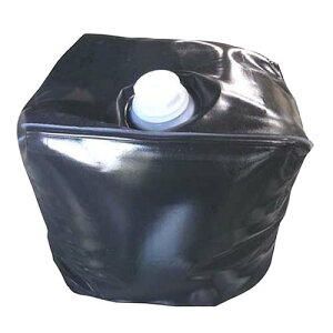 n^ X-p-nt18L 13409yiz