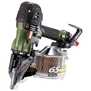 MAX �X�[�p�[�l�C�� HN-65N4(D)-M�O���[��