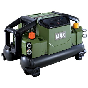 MAX X[p[GARvbT AK-HL1310EMO[