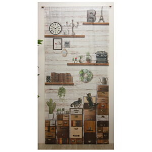 tlX }`XN[ Vr[VFt 85X180cmyiz