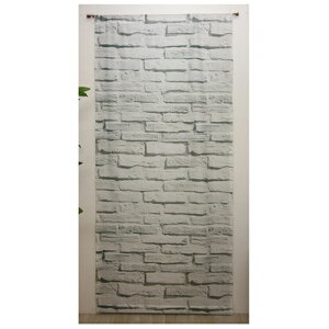 tlX }`XN[ zCgK 85X180cmyiz