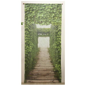 tlX }`XN[ [tEH[ 85X180cmyiz