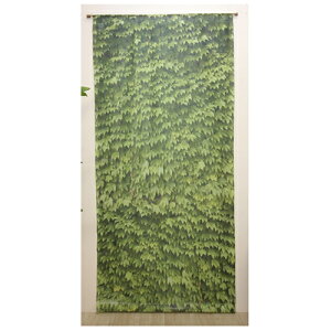 tlX }`XN[ [t 85X180cmyiz