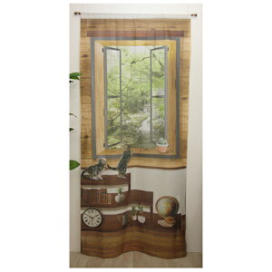 tlX }`XN[ EbhEBhE 85X180cmyiz