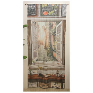 tlX }`XN[ ӃJtF 85X180cmyiz