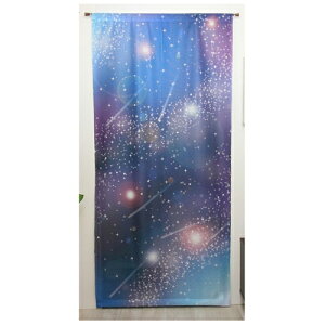 tlX }`XN[ MNV[ 85X200cmyiz