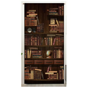 tlX }`XN[ ubNVFt 85X200cmyiz