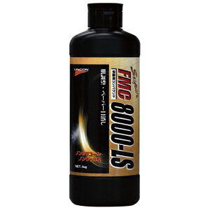 DY UNICON(jR) pRpEh Ey[p[ڏ FMC8000-LS 1kg 10925 FMC8000-LSyiz