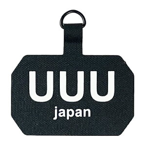 OFY Xgbvz_[ 1 UUU-209yiz