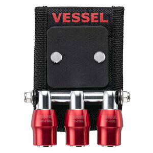 xbZ NCbNLb`[3Az_[ }Olbgtbh QB-10MB3R