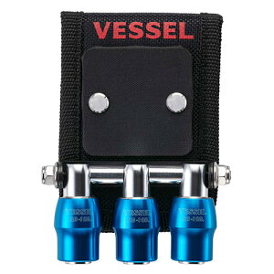 xbZ NCbNLb`[3Az_[ }Olbgtu[ QB-10MB3B