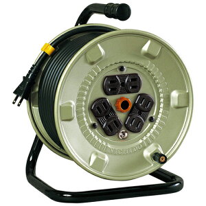  dHh 100V ^ RZg6t H-NNP-206DmR[h R[h[n