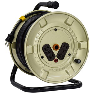  dHh 100V ^ A[X 30m H-NNP-304DmR[h R[h[n