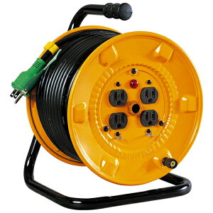  dHh 100V ^ A[Xt 20m H-NNP-E24yizmR[h R[h[n