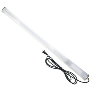 WFtR LEDph(SEPƃ^Cv) PDL-AR45yiz